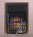 Royal Cozyfires Blenheim Electric Fire